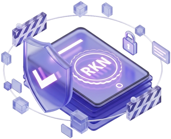 RKN Check